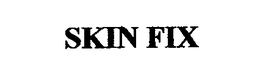 SKIN FIX trademark