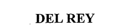 DEL REY trademark