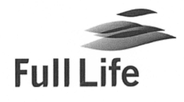 FULL LIFE trademark