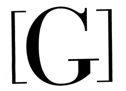[G] trademark