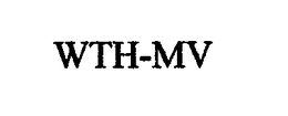 WTH-MV trademark