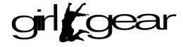GIRL GEAR trademark