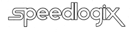 SPEEDLOGIX trademark