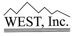 WEST, INC. trademark