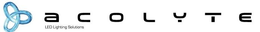 ACOLYTE LED LIGHTING SOLUTIONS trademark
