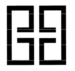 T trademark