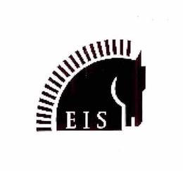 EIS trademark
