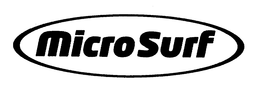 MICROSURF trademark
