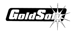 GOLDSOLV trademark