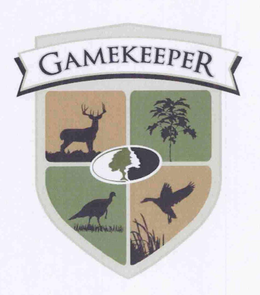 GAMEKEEPER trademark
