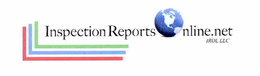 INSPECTION REPORTS ONLINE.NET IROL LLC trademark
