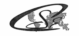 CSE trademark