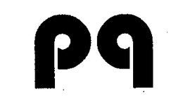 PQ trademark