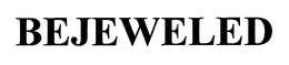 BEJEWELED trademark