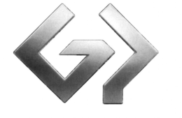 GP trademark