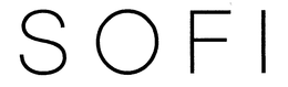 SOFI trademark