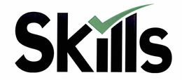SKILLS trademark