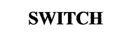SWITCH trademark