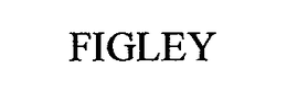 FIGLEY trademark