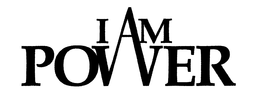I AM POWER trademark