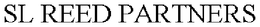 SL REED PARTNERS trademark
