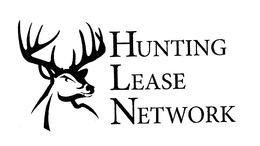 HUNTING LEASE NETWORK trademark