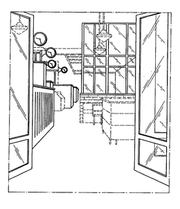 LogoMark trademark