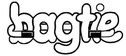 BAGTIE trademark