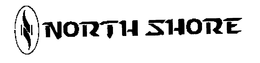 NORTH SHORE trademark