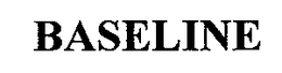 BASELINE trademark