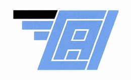 CAI trademark