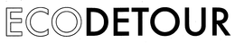 ECODETOUR trademark