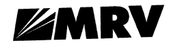 MRV trademark