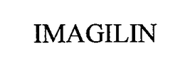 IMAGILIN trademark