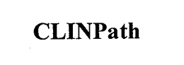 CLINPATH trademark