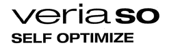 VERIA SO SELF OPTIMIZE trademark