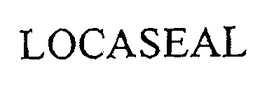 LOCASEAL trademark
