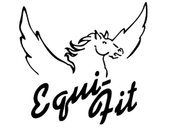 EQUI-FIT trademark
