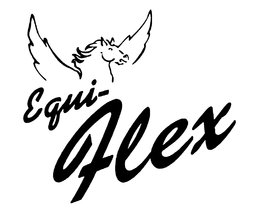 EQUI-FLEX trademark