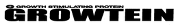 GROWTEIN + GROWTH STIMULATING PROTEIN trademark