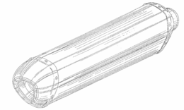 LogoMark trademark