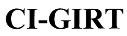 CI-GIRT trademark