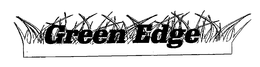GREEN EDGE trademark