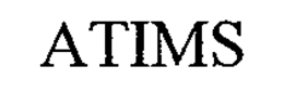 ATIMS trademark