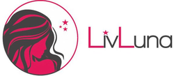 LIVLUNA trademark