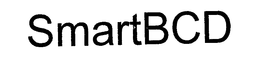 SMARTBCD trademark