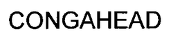 CONGAHEAD trademark