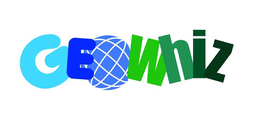 GEOWHIZ trademark
