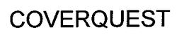 COVERQUEST trademark