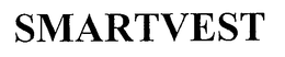 SMARTVEST trademark